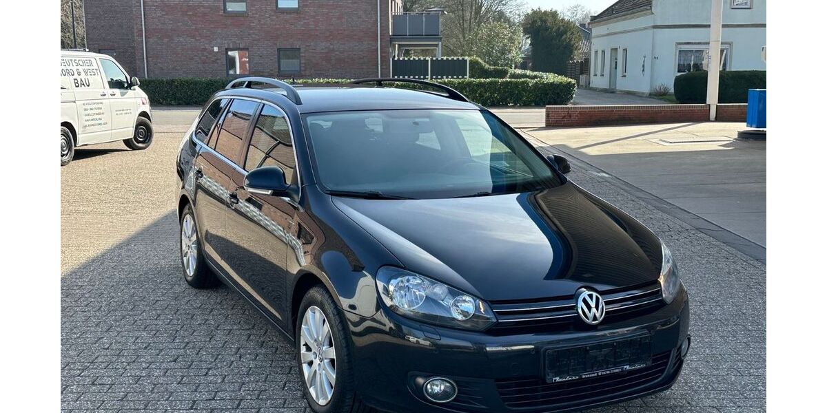 VW Golf 319.000 km 2.499 &euro; Stadland 26935