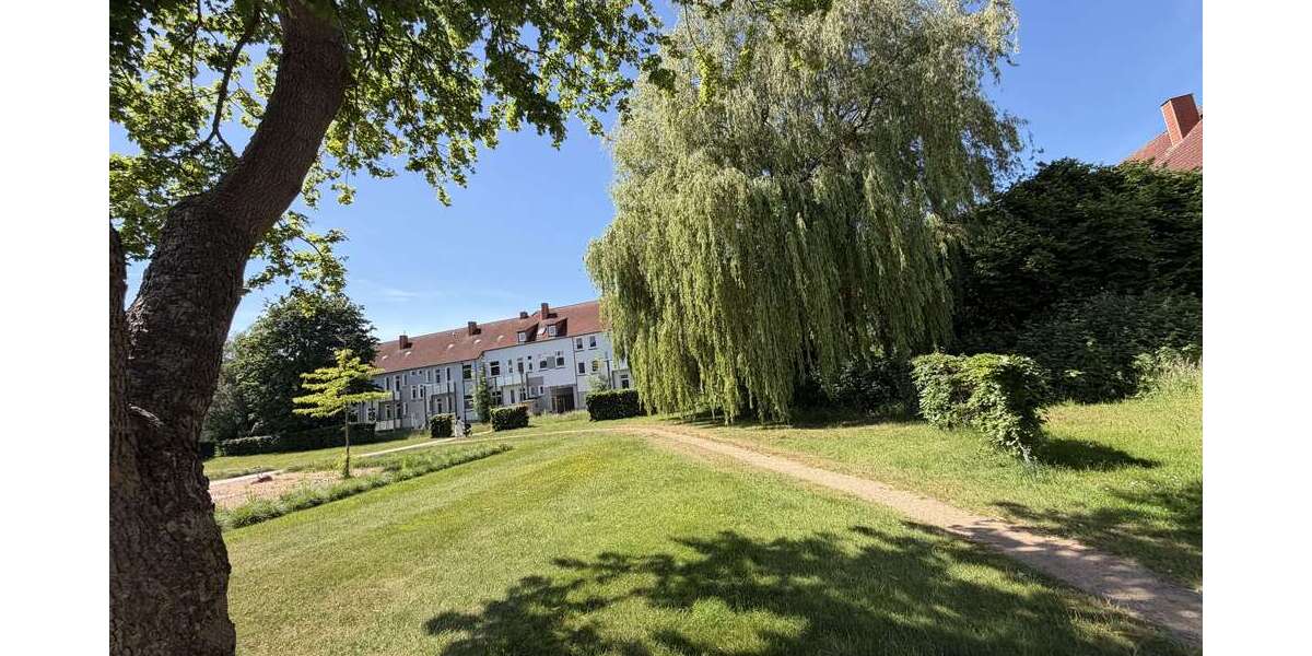 Etagenwohnung Nordenham - 4 Zimmer, 103 m&sup2;, 200.000&euro; | Angebot:26815555