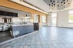 Gewerbeobjekt Butjadingen Tossens - 1 Zimmer, 499.500&euro; | Angebot:25801206