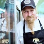 Geschmacks­sache mit Lucki Maurer