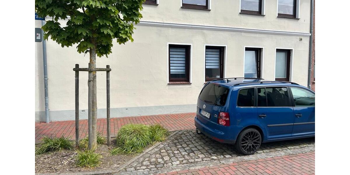 Mehrfamilienhaus, Wohnhaus Nordenham - 4 Zimmer, 104 m&sup2;, 130.000&euro; | Angebot:27002057
