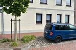 Mehrfamilienhaus, Wohnhaus Nordenham - 4 Zimmer, 104 m&sup2;, 130.000&euro; | Angebot:27002057