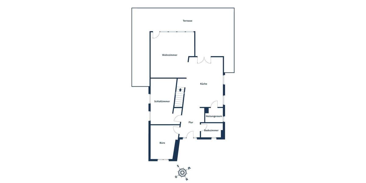 Einfamilienhaus Schiffdorf - 6 Zimmer, 150 m&sup2;, 599.000&euro; | Angebot:26879712