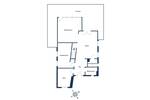 Einfamilienhaus Schiffdorf - 6 Zimmer, 150 m&sup2;, 599.000&euro; | Angebot:26879712