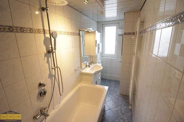 Etagenwohnung Bremerhaven Geestemünde - 2 Zimmer, 65 m&sup2;, 59.500&euro; | Angebot:25691757