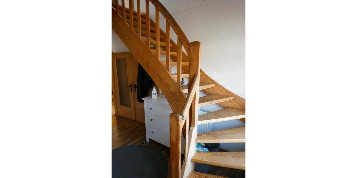 Doppelhaushälfte Beverstedt - 9 Zimmer, 125 m&sup2;, 255.000&euro; | Angebot:26944682