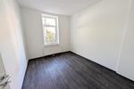 Erdgeschoßwohnung Bremerhaven Geestemünde - 2 Zimmer, 72 m&sup2;, 499&euro; | Angebot:26295569