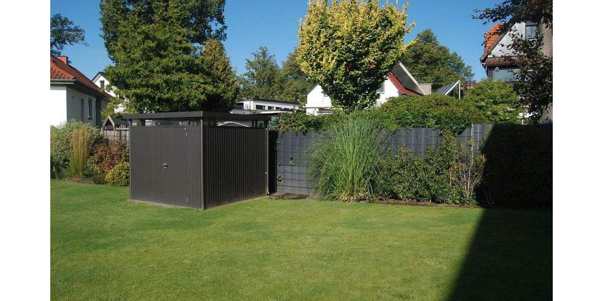 Terrassenwohnung Bremerhaven Leherheide - 3 Zimmer, 89 m&sup2;, 298.000&euro; | Angebot:25760427