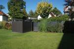 Terrassenwohnung Bremerhaven Leherheide - 3 Zimmer, 89 m&sup2;, 298.000&euro; | Angebot:25760427