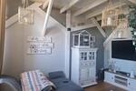 Etagenwohnung Nordenham - 4 Zimmer, 124 m&sup2;, 169.000&euro; | Angebot:26482321