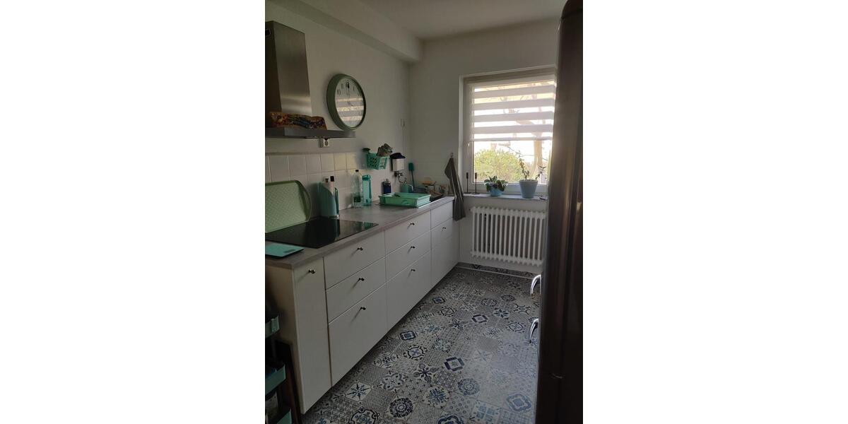 Gepflegtes Reihenendhaus zur Miete 5 zimmer