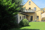 Mehrfamilienhaus, Wohnhaus Bremerhaven Lehe - 7 Zimmer, 240 m&sup2;, 290.000&euro; | Angebot:26796358