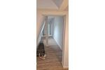Dachgeschoßwohnung Bremerhaven - 4 Zimmer, 109 m&sup2;, 740&euro; | Angebot:26131237