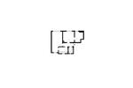 Etagenwohnung Wilhelmshaven Heppens - 3 Zimmer, 55 m&sup2;, 380&euro; | Angebot:26679161