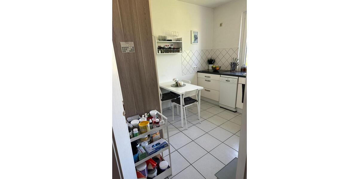 Etagenwohnung Nordenham - 2 Zimmer, 67 m&sup2;, 530&euro; | Angebot:26564233