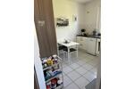Etagenwohnung Nordenham - 2 Zimmer, 67 m&sup2;, 530&euro; | Angebot:26564233