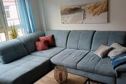 Wohnung Wurster Nordseeküste - 1 Zimmer, 85 m&sup2;, 1.400&euro; | Angebot:24514623