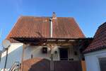 Einfamilienhaus Loxstedt - 4 Zimmer, 105 m&sup2;, 1.200&euro; | Angebot:26402346