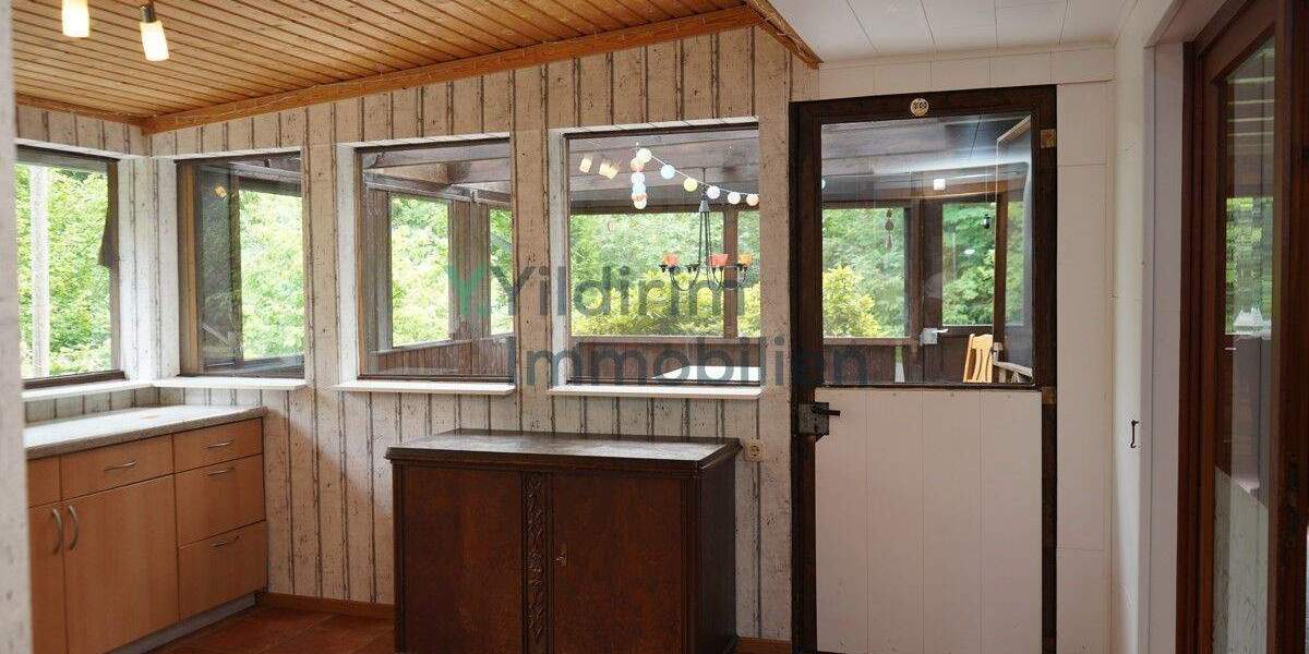 Mehrfamilienhaus, Wohnhaus Flögeln Flögeln - 4 Zimmer, 37 m&sup2;, 115.000&euro; | Angebot:25732780