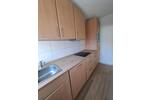 Erdgeschoßwohnung Wilhelmshaven Heppens - 3 Zimmer, 63 m&sup2;, 450&euro; | Angebot:26429459