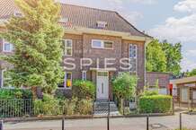 Haus zum Kaufen in Bremen 735.000 € 237.48 m²