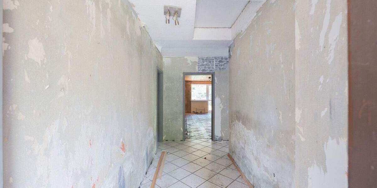 Mehrfamilienhaus, Wohnhaus Odisheim - 1 Zimmer, 530 m&sup2;, 299.000&euro; | Angebot:24793061