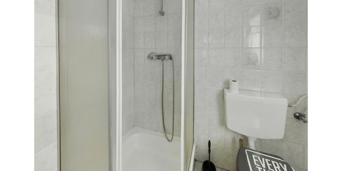 Maisonettenwohnung Beverstedt - 3 Zimmer, 70 m&sup2;, 600&euro; | Angebot:25362115