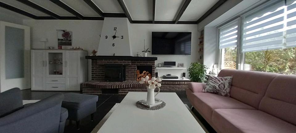 Einfamilienhaus provisionsfrei von privat zu verkaufen 5 zimmer