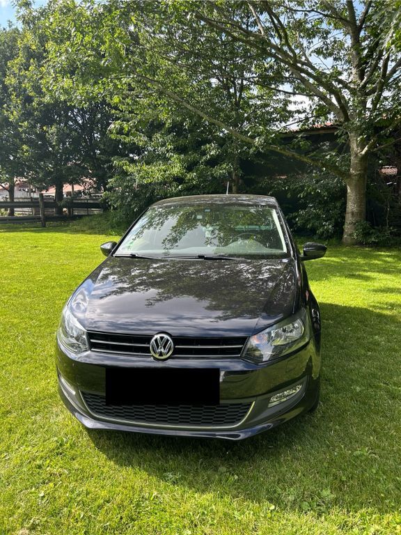 Polo