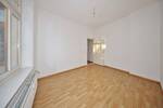 Etagenwohnung Wilhelmshaven-Heppens Heppens - 2 Zimmer, 48 m&sup2;, 89.000&euro; | Angebot:25686774
