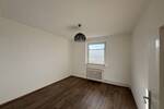 Etagenwohnung Wilhelmshaven Heppens - 3 Zimmer, 67 m&sup2;, 460&euro; | Angebot:26834375