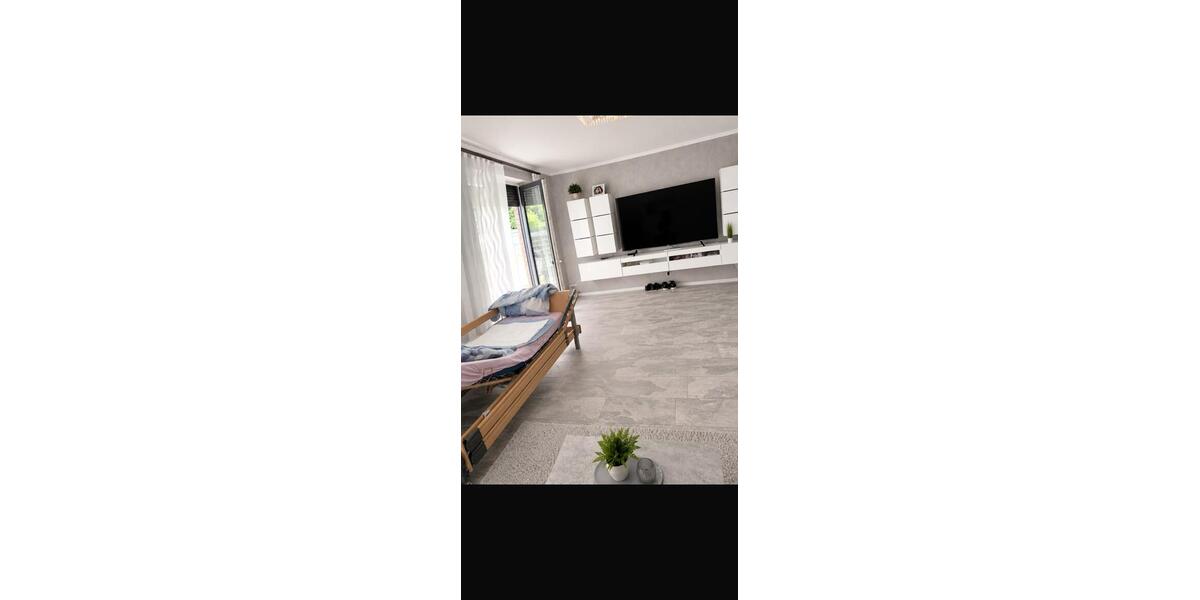 Reihenhaus Bremerhaven Leherheide - 5 Zimmer, 135 m&sup2;, 370.000&euro; | Angebot:27259567