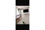 Reihenhaus Bremerhaven Leherheide - 5 Zimmer, 135 m&sup2;, 370.000&euro; | Angebot:27259567