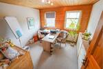 Einfamilienhaus Geestland Langen - 5 Zimmer, 179 m&sup2;, 299.000&euro; | Angebot:26824915