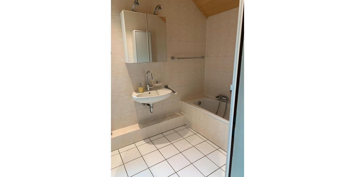 Doppelhaushälfte Hagen im Bremischen - 3 Zimmer, 103 m&sup2;, 1.000&euro; | Angebot:26375594