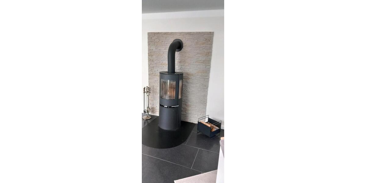 Einfamilienhaus Bremerhaven Schiffdorferdamm - 5 Zimmer, 160 m&sup2;, 389.000&euro; | Angebot:26088924