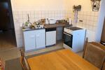 Dachgeschoßwohnung Bremerhaven Geestemünde - 3 Zimmer, 80 m&sup2;, 540&euro; | Angebot:24509847