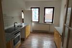 Etagenwohnung Bremerhaven Geestemünde - 3 Zimmer, 62 m&sup2;, 520&euro; | Angebot:26561221