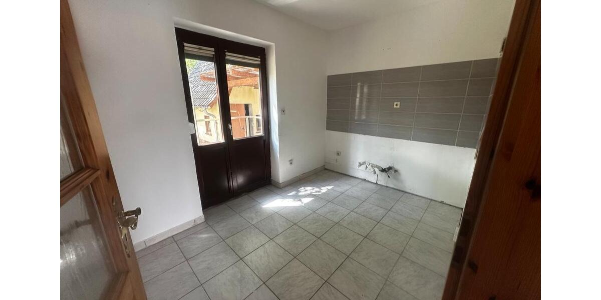 Einfamilienhaus Loxstedt - 5 Zimmer, 92 m&sup2;, 255.000&euro; | Angebot:27191346