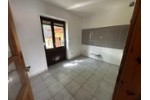 Einfamilienhaus Loxstedt - 5 Zimmer, 92 m&sup2;, 255.000&euro; | Angebot:27191346
