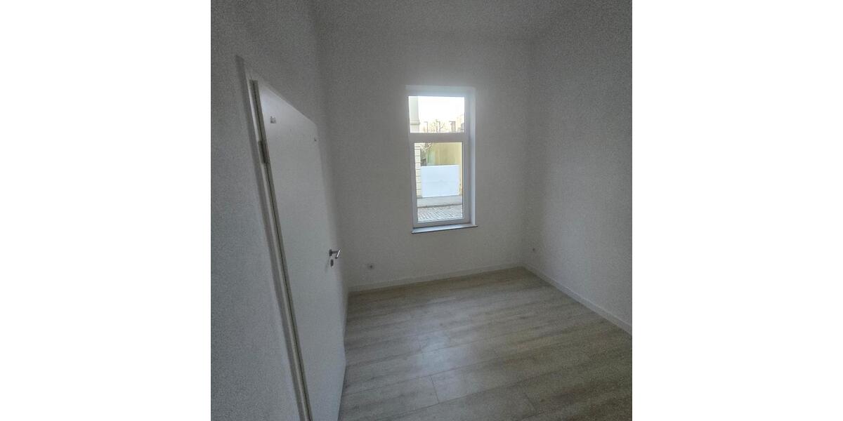 Erdgeschoßwohnung Bremerhaven - 2 Zimmer, 55 m&sup2;, 750&euro; | Angebot:26594405