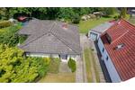 Einfamilienhaus Bremerhaven Leherheide - 5 Zimmer, 122 m&sup2;, 249.000&euro; | Angebot:26766925