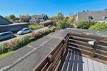 Doppelhaushälfte Nordenham - 4 Zimmer, 119 m&sup2;, 129.000&euro; | Angebot:26405683