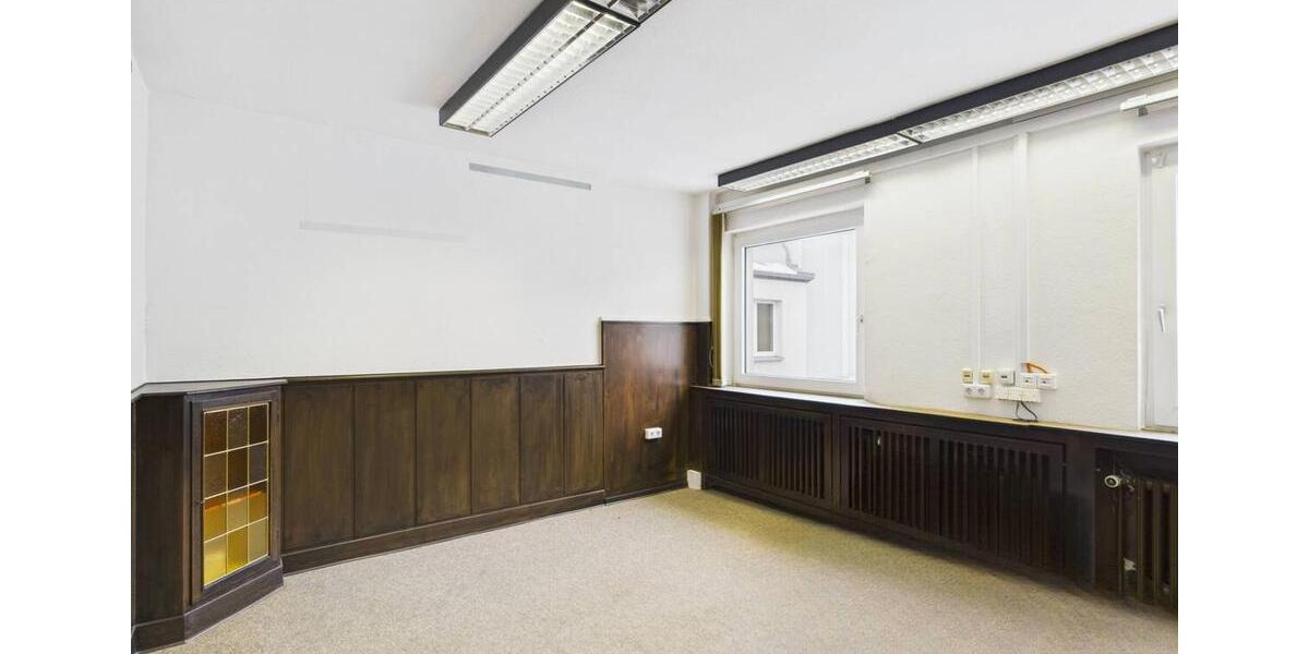 Gewerbeobjekt Bremerhaven Wulsdorf - 2.040&euro; | Angebot:25149175