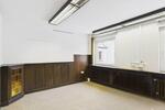 Gewerbeobjekt Bremerhaven Wulsdorf - 2.040&euro; | Angebot:25149175