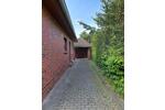 Mehrfamilienhaus, Wohnhaus Butjadingen - 4 Zimmer, 120 m&sup2;, 750&euro; | Angebot:26296308