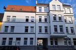 Dachgeschoßwohnung Bremerhaven Mitte - 1 Zimmer, 41 m&sup2;, 279&euro; | Angebot:26285759