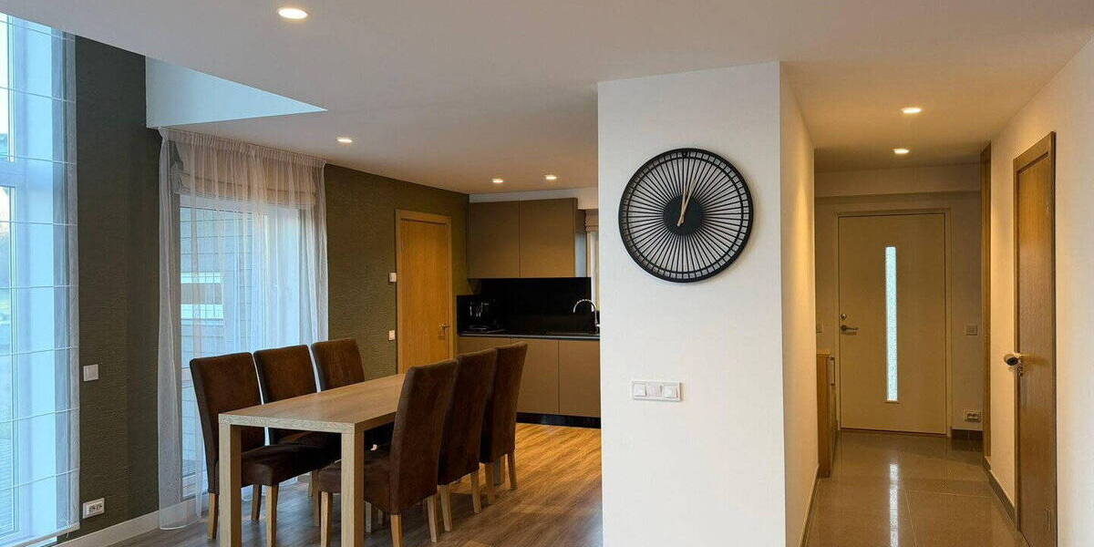 Doppelhaushälfte Basdahl - 5 Zimmer, 150 m&sup2;, 335.000&euro; | Angebot:26016186