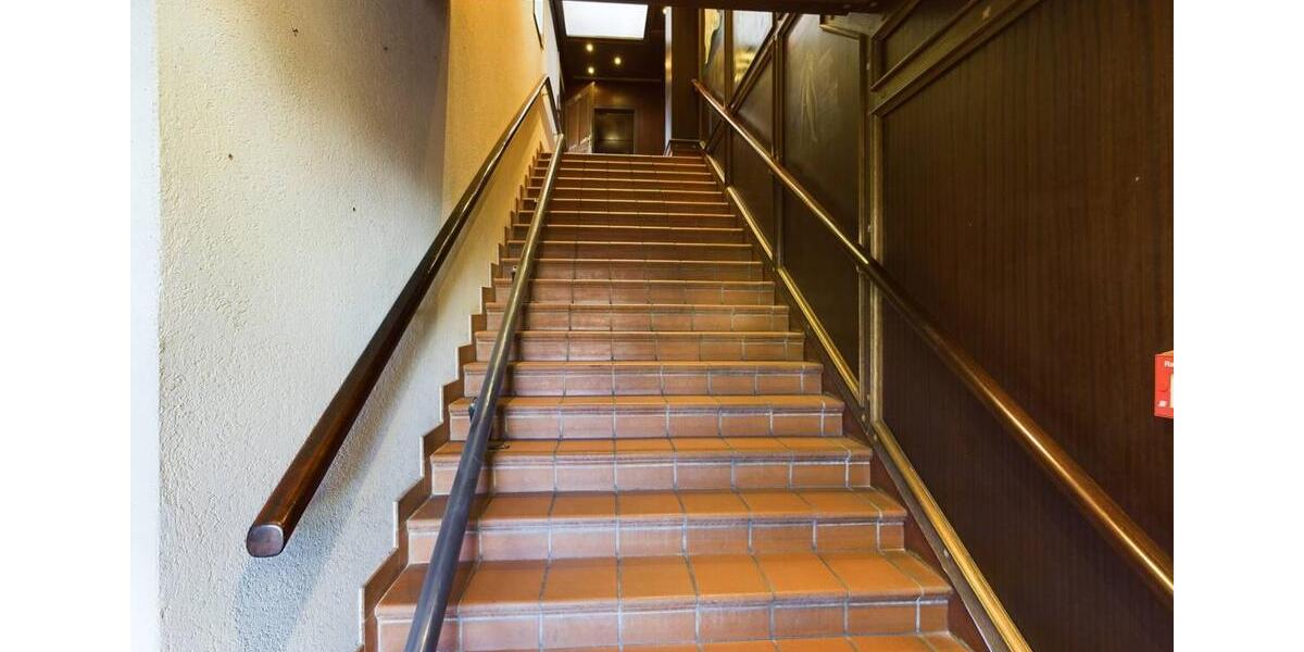 Gewerbeobjekt Bremerhaven Wulsdorf - 850&euro; | Angebot:25976500