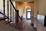 Erdgeschoßwohnung Bremerhaven Mitte - 3 Zimmer, 44 m&sup2;, 68.000&euro; | Angebot:27112736